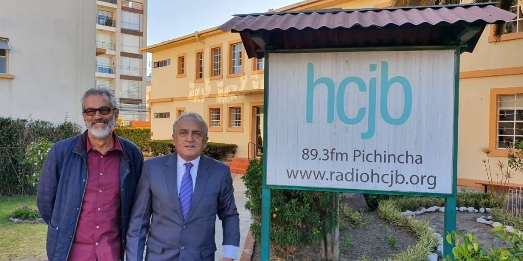 noticias