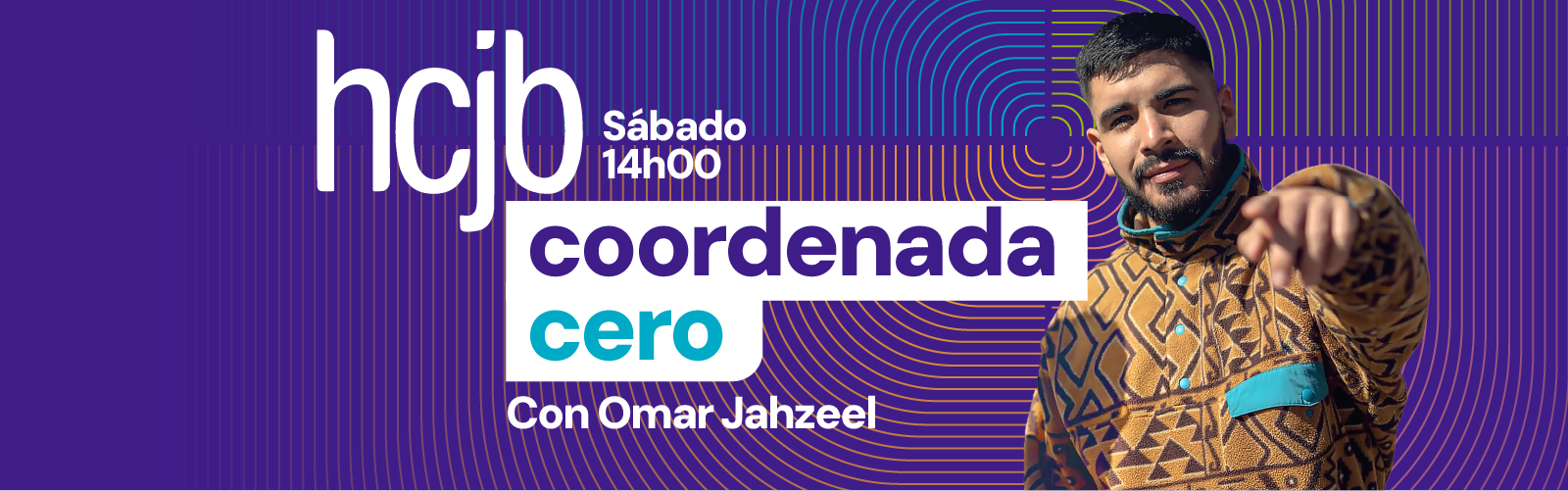 R4 - hcjb coordenada cero - Banner Brand 2024