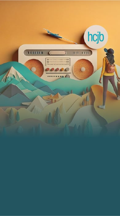 Banner Web Mobile HCJB MC 2024 v2opt